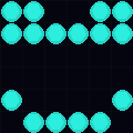 131.255.98.100