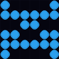 131.255.98.112