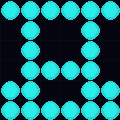 131.255.98.117
