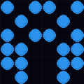131.255.98.118