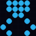 131.255.98.120
