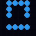 131.255.98.123
