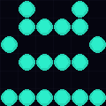 131.255.98.124