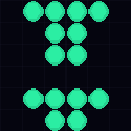 131.255.98.125