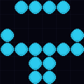 131.255.98.127
