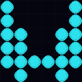 131.255.98.128