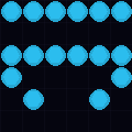 131.255.98.129
