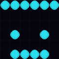 131.255.98.134