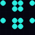 131.255.98.138