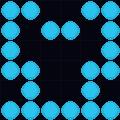 131.255.98.142