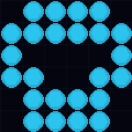 131.255.98.146