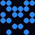131.255.98.157