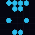 131.255.98.160