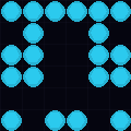 131.255.98.167
