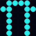 131.255.98.183