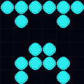 131.255.98.191