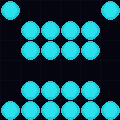 131.255.98.194
