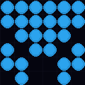 131.255.98.195