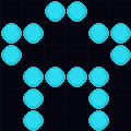 131.255.98.199