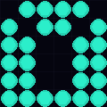 131.255.98.201