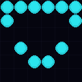 131.255.98.202