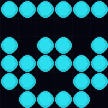 131.255.98.204