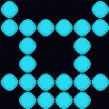 131.255.98.208