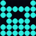 131.255.98.22