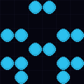 131.255.98.221