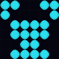 131.255.98.223
