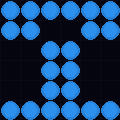 131.255.98.224