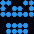 131.255.98.225