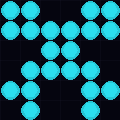 131.255.98.226