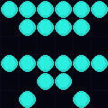 131.255.98.227