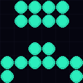 131.255.98.228