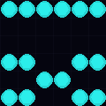 131.255.98.232