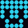 131.255.98.236
