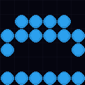 131.255.98.239