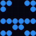 131.255.98.240