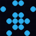 131.255.98.241