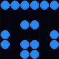 131.255.98.242