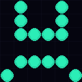 131.255.98.244
