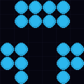 131.255.98.247