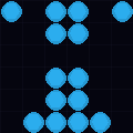 131.255.98.25