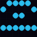 131.255.98.251