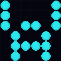 131.255.98.253