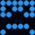131.255.98.254