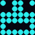 131.255.98.26