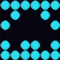 131.255.98.31