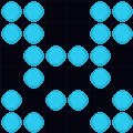 131.255.98.34
